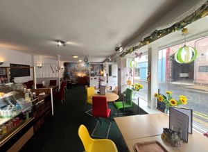 Photo 5- click for photo gallery